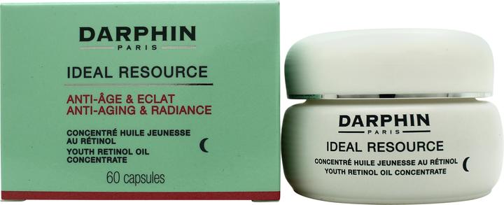 Darphin Youth Retinol (60 ml)