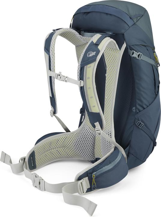 Produktbild Lowe Alpine AirZone Trail 30 (30 l)