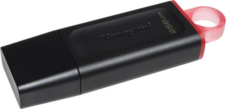 Immagine prodotto Kingston DataTraveler Exodia (256 GB, USB-A)