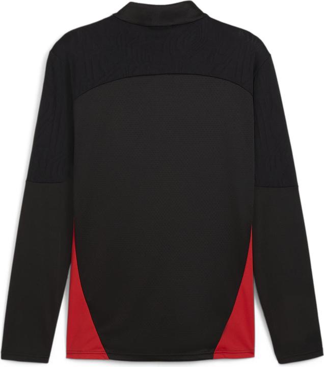 Immagine prodotto Puma Top 1/4 di zip ACM Training (L)