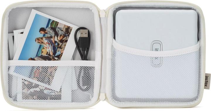 Immagine prodotto Fujifilm Custodia per stampante instax Link wide (Custodia per fotocamera)