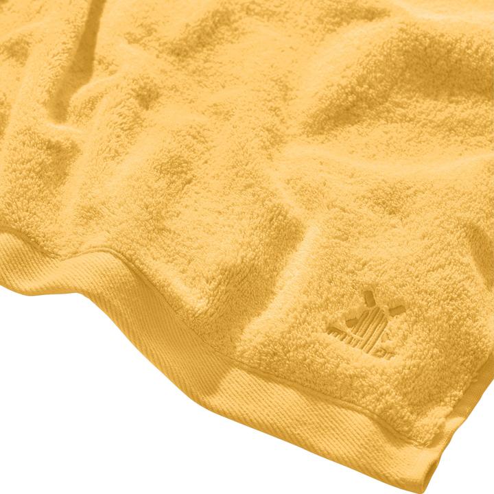 Actual product image Erwin Müller Heidenheim (80 x 200 cm)