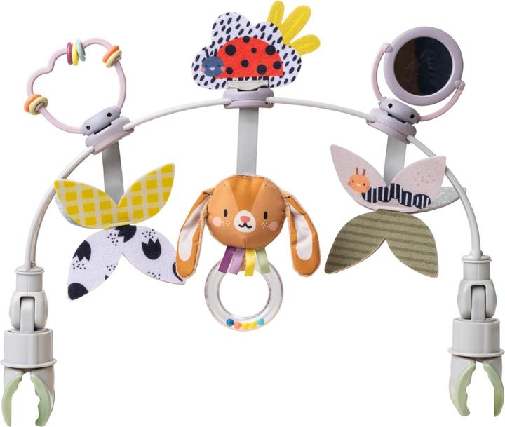Actual product image Taf Toys Grow with me