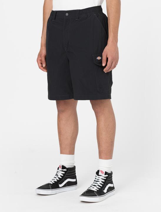 Produktbild Dickies Jackson Cargo Shorts (S, L)