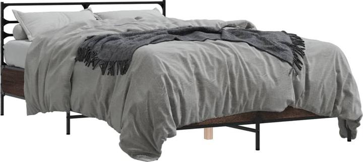 Produktbild VidaXL Katie (135 x 190 cm)