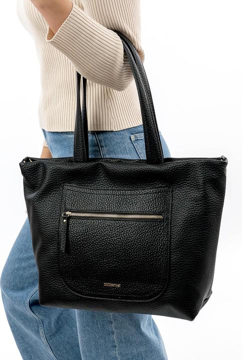 Immagine prodotto Emily und Noah Shopper E&N Heidi (18.70 l)