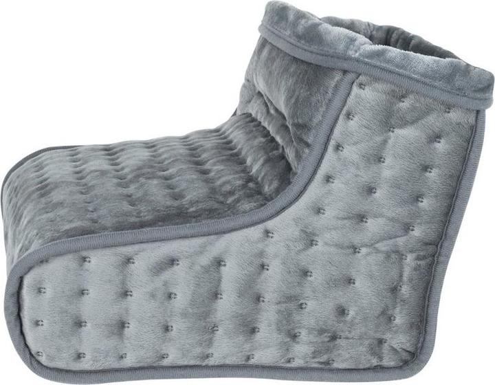 Produktbild Noveen EB550 Aber elektrisch do rozimaru 46 grau