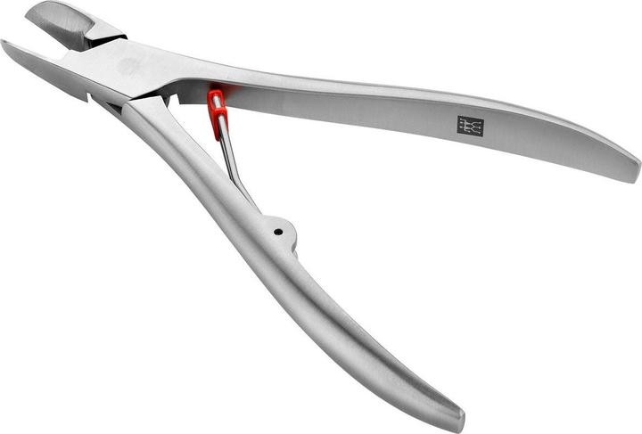 Actual product image Zwilling Twinox