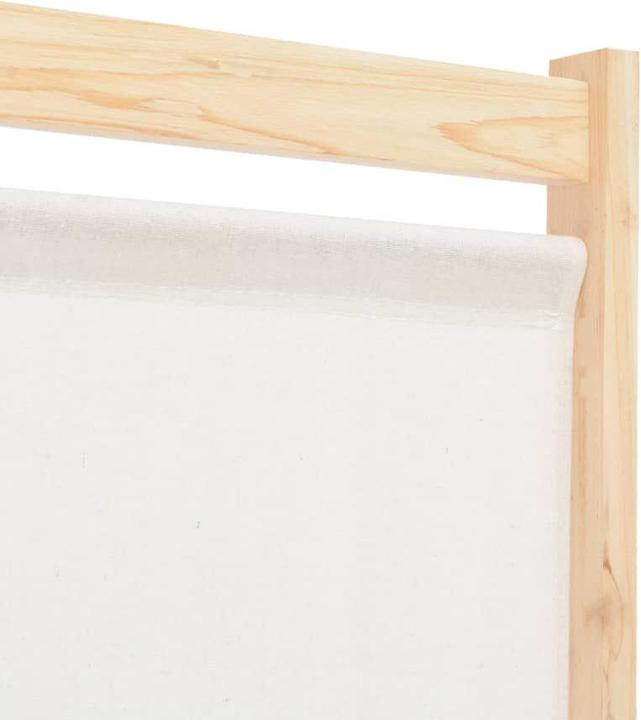 Actual product image VidaXL Field