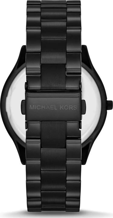 Immagine prodotto Michael Kors Donna MK3221 (42 mm)