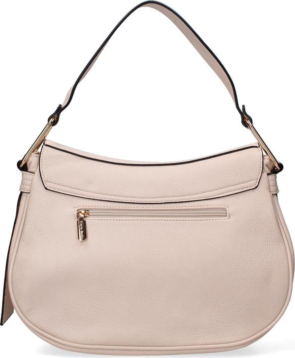 Produktbild Pierre Cardin 32651-Gn35