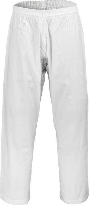 Actual product image Budo.ch Dobok Poomse (130 C)