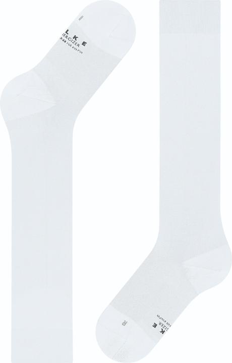 Produktbild Falke Energizer KH (35 - 36)