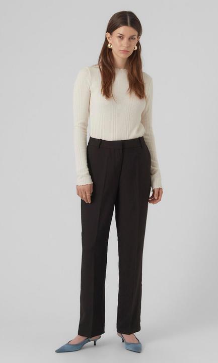 Image du produit Vero Moda Pantalon (W34/L32)