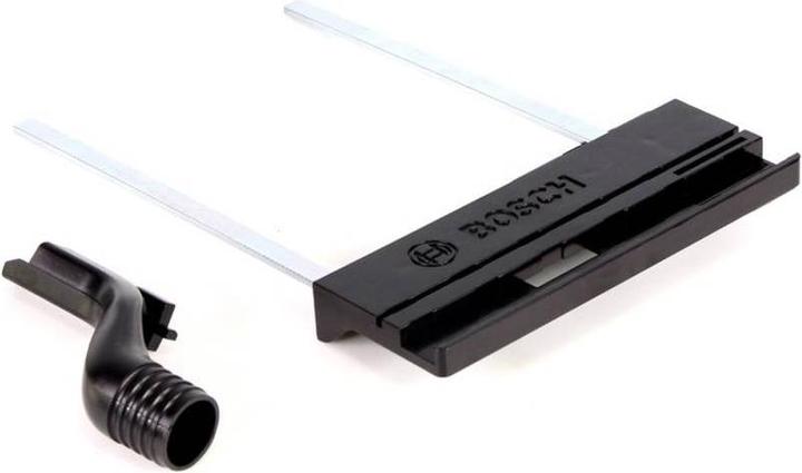 Actual product image Bosch Professional GKS 12V-26