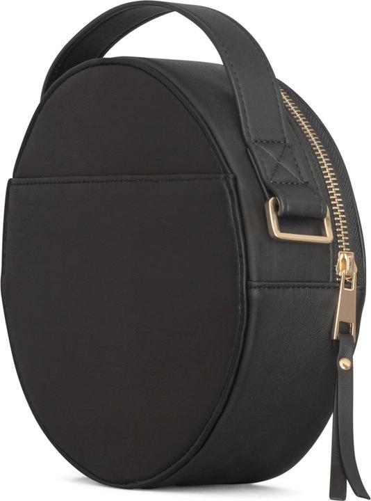 Actual product image Expatrié celine