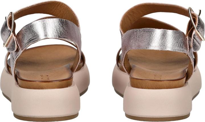 Immagine prodotto Inuovo Sandalen (40)