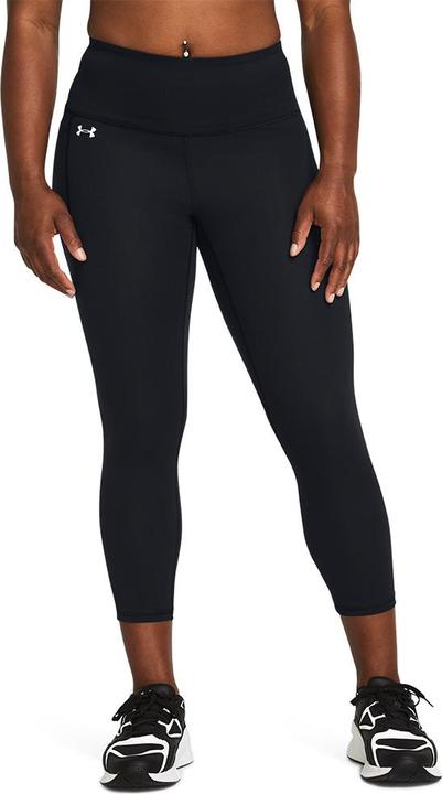 Produktbild Under Armour Motion 3/4 Hose Damen (M)