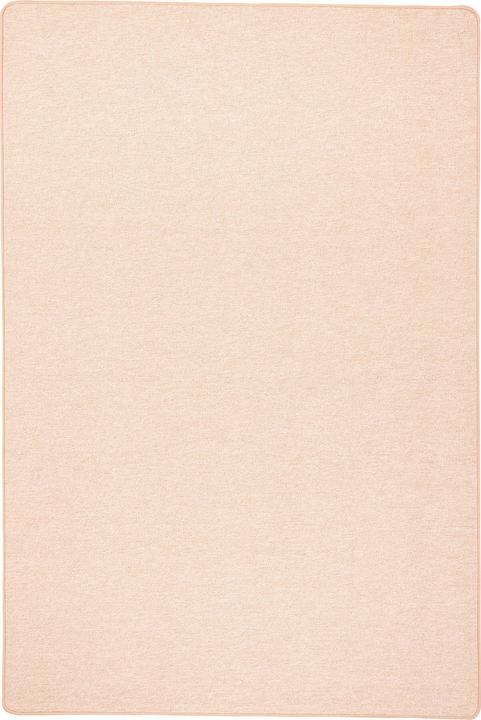 Image du produit Snapstyle Tapis en velours à boucles fines Forte (160 x 240 cm)