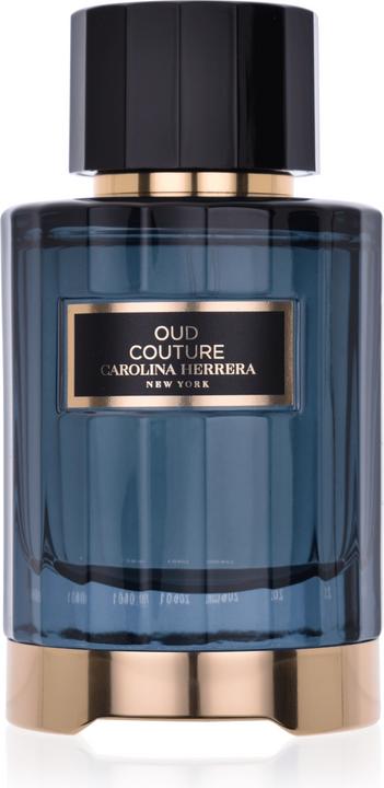 Produktbild Carolina Herrera Oud Couture EDP W 100 ml (Eau de Parfum, 100 ml)