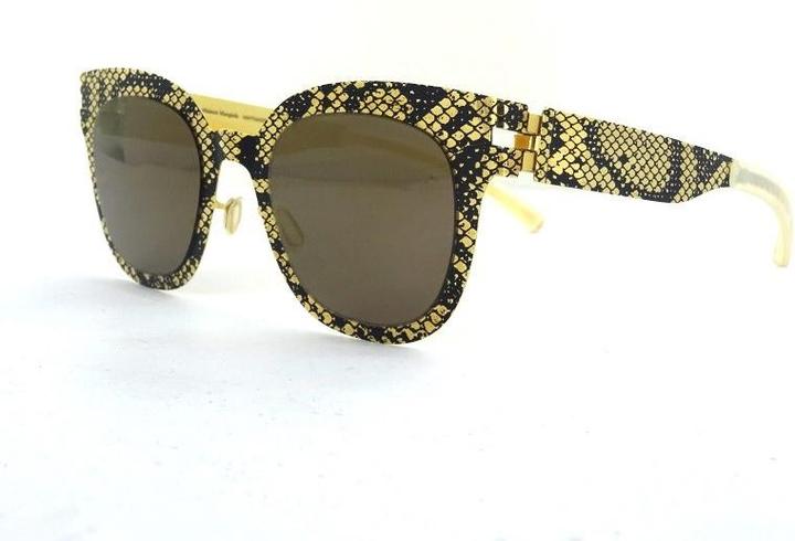 Immagine prodotto Mykita MMTRANSFER002 239