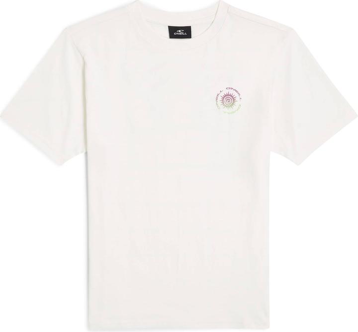 Immagine prodotto O'Neill Gradient T-Shirt (152)