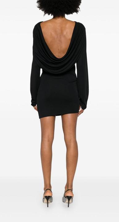 Image du produit Jacquemus 25E251DR240.1026 (M)