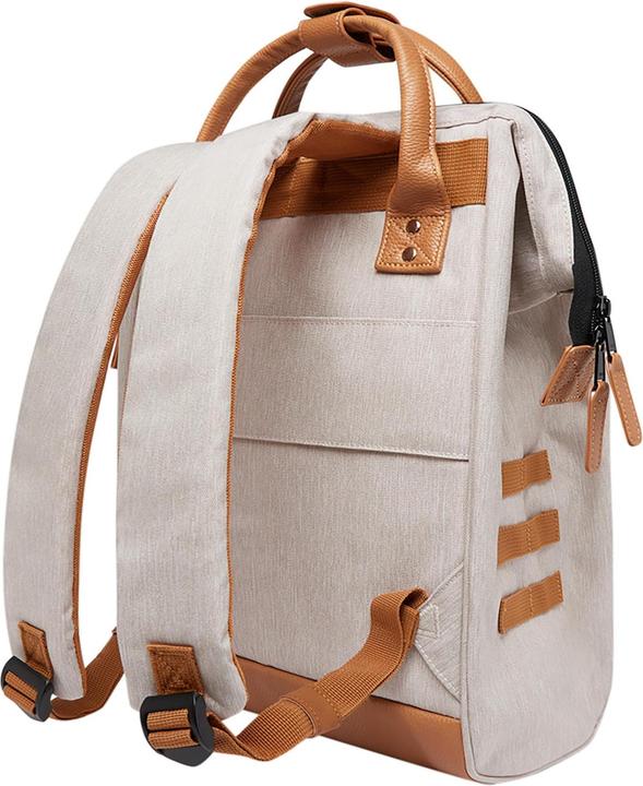 Produktbild Cabaia Adventurer (23 l)