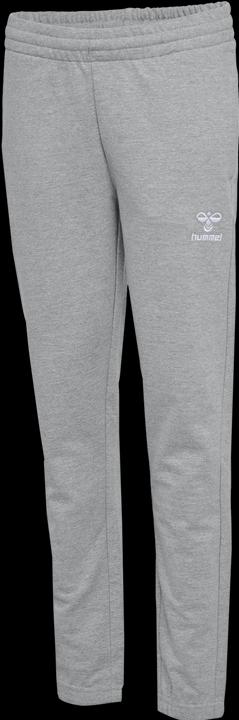 Actual product image hummel Hmlgo 2.0 Sweatpants Kids (128)