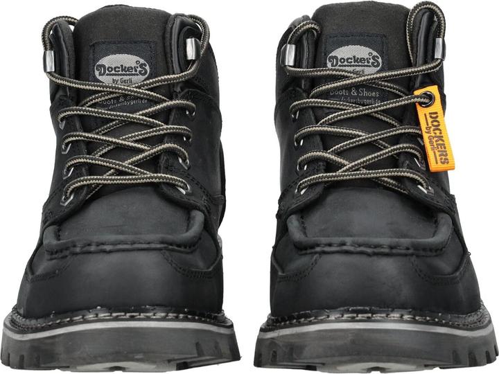 Produktbild Dockers Stiefelette (41)
