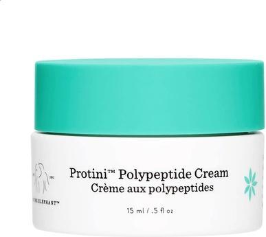 Drunk Elephant Protini Polypeptide Cream (15 ml, Crème 24h)