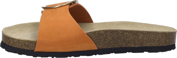 Actual product image Josef Seibel 64314-10 (40)