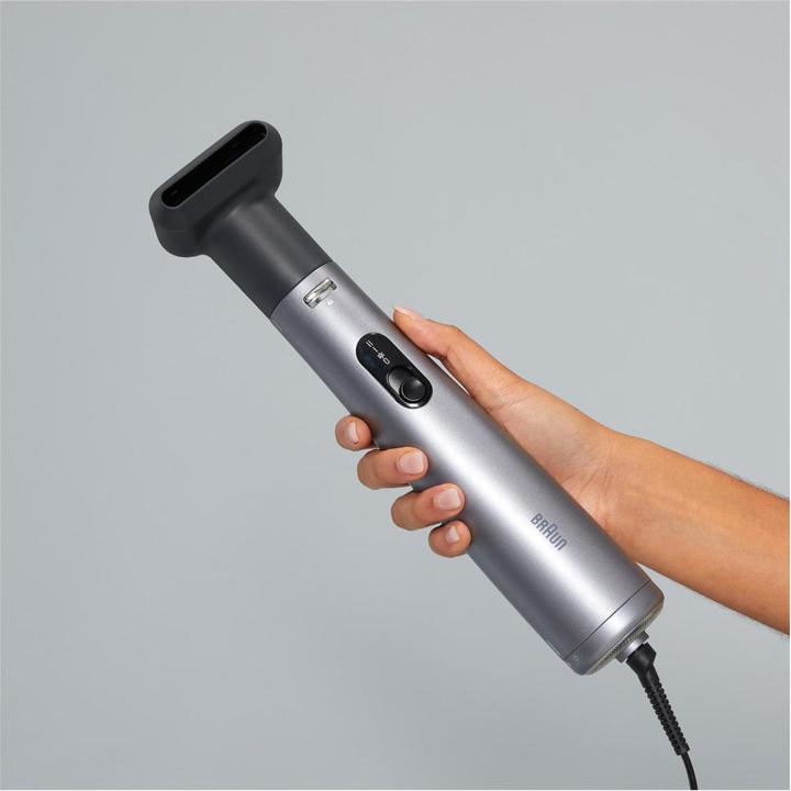 Immagine prodotto Braun AS 4.3 Lockenstab