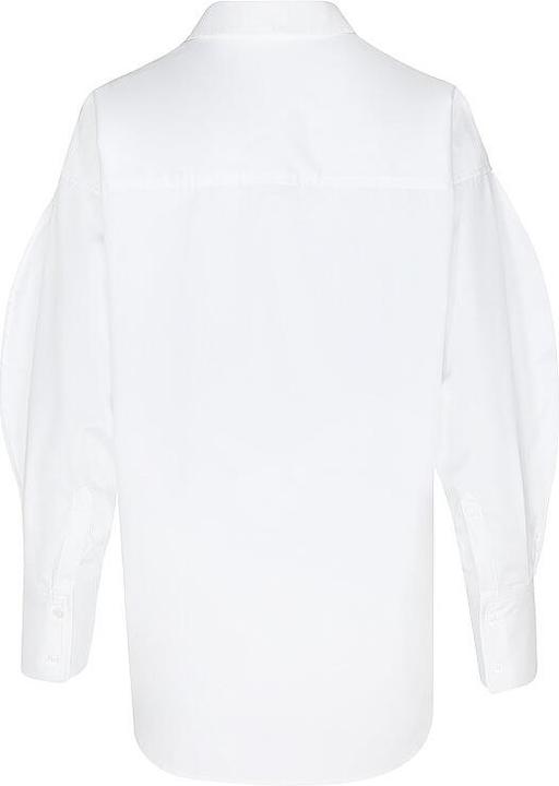 Image du produit Guess W5RH58WAF10 (S)
