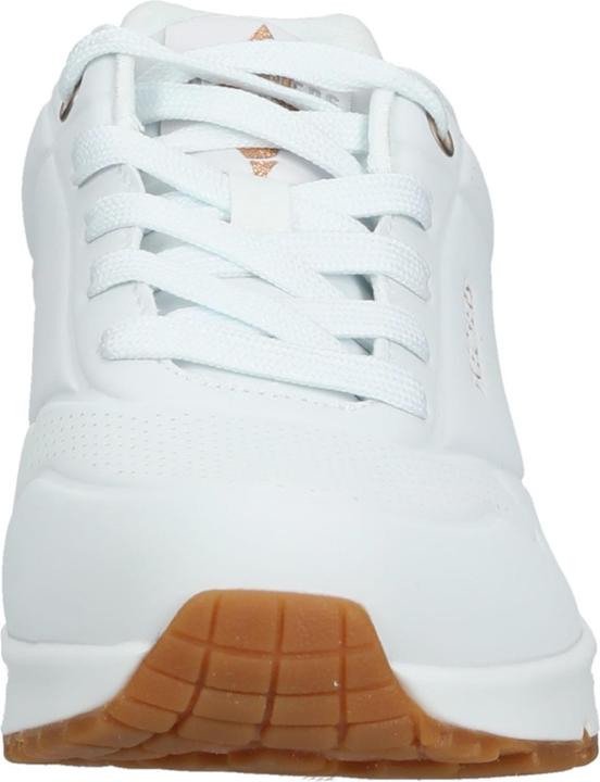 Immagine prodotto Skechers Uno (41)