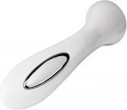 Image du produit Italian Design ions + & - masseur anti-rides