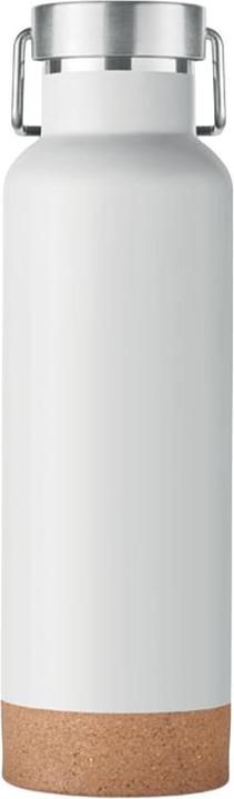 Actual product image MidOcean Ives Cork 500ml Bottle (0.50 l)