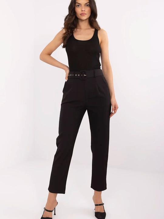 Produktbild NM Damen Hose (S/M)