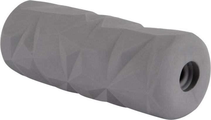 Productafbeelding Stroker Knijpbare Masturbat03