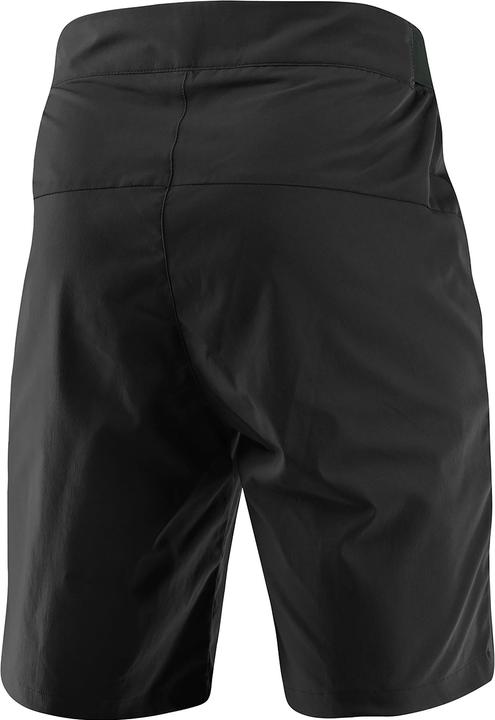 Actual product image Löffler Comfort-E CSL (46)