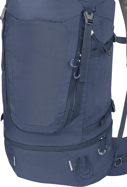 Produktbild Jack Wolfskin Highland Trail 55/5 Men (60 l)