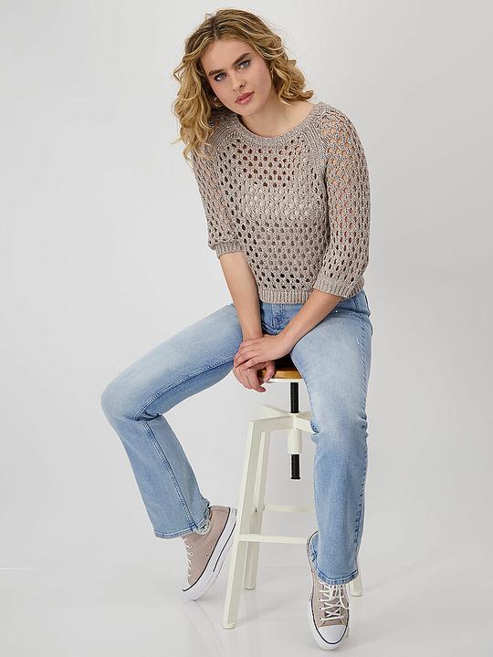Image du produit Monari 409249 (34)