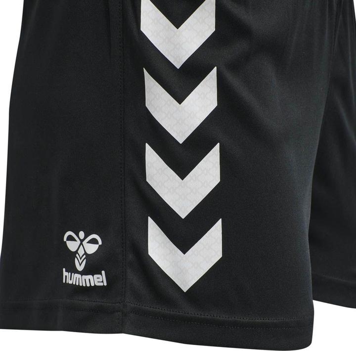 Immagine prodotto hummel Pantaloncini Core Xk Poly Donna (L)