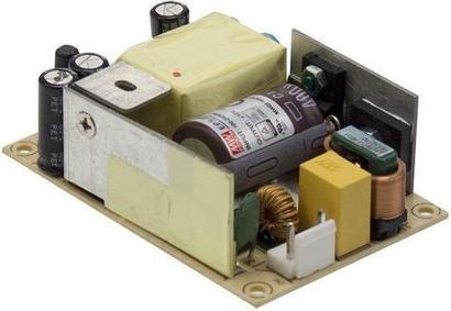 Immagine prodotto MeanWell Power Supply Switch Mode 5V 8A 40W