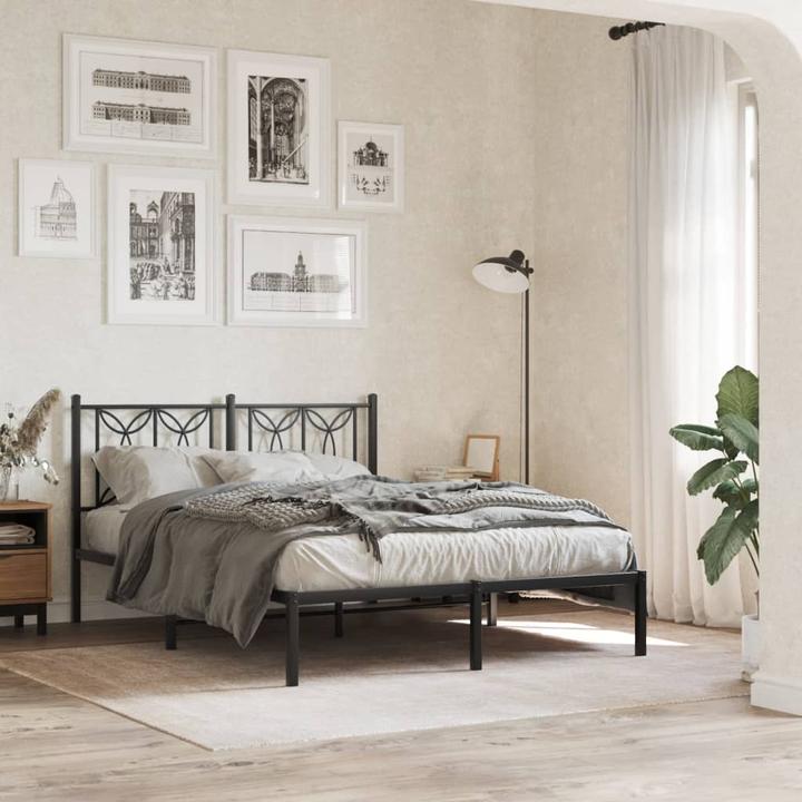Immagine prodotto VidaXL La§In (142 x 3 x 90 cm)