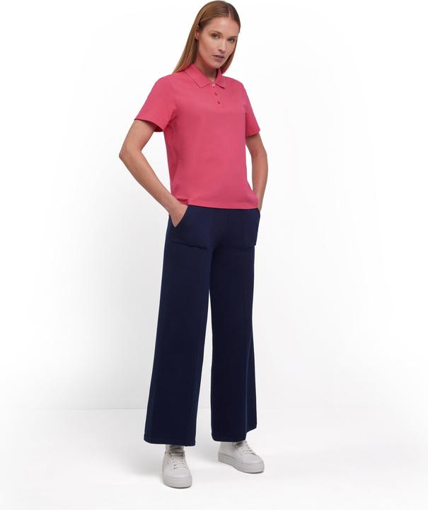 Produktbild Falke Damen (M)
