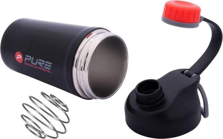 Image du produit Pure Shaker thermique (0.60 l)