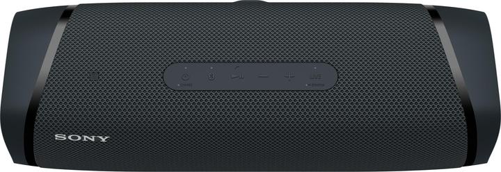 Actual product image Sony SRS-XB43 (24 h, Rechargeable battery operated)