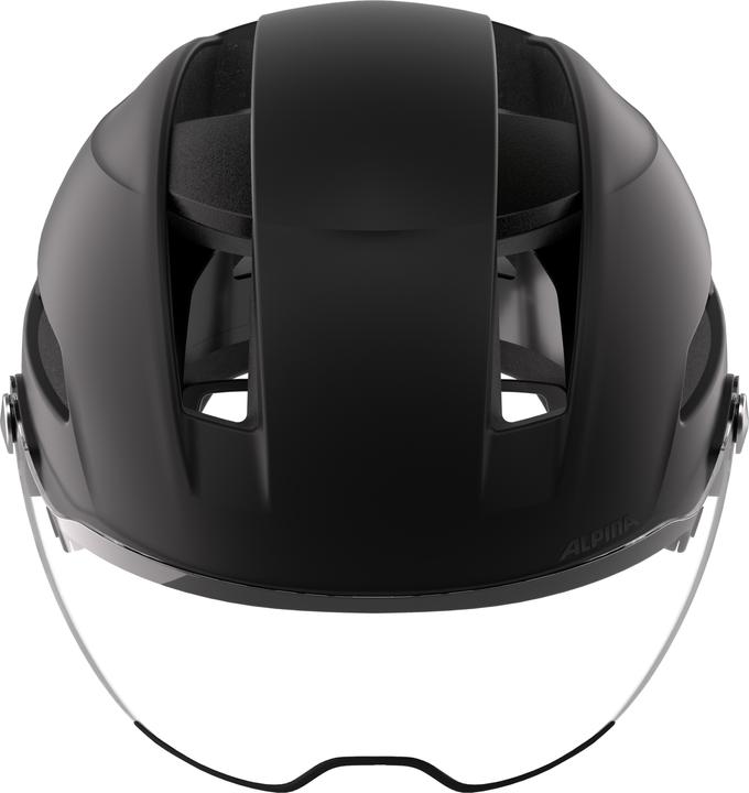 Immagine prodotto ALPINA SPORTS Bloom Visor Mips (59 - 61 cm)