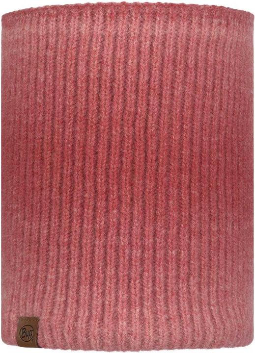 Produktbild Buff K&P Neck Marin Pink